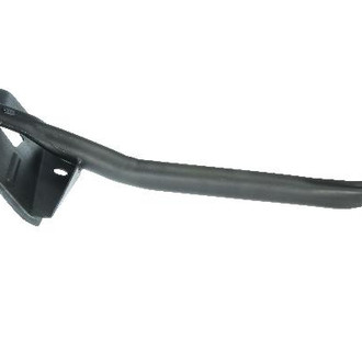 Autotecnica® - Rear Floor Pan Brace