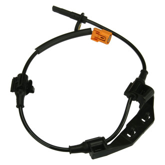 Autotecnica® - Rear Passenger Side ABS Wheel Speed Sensor