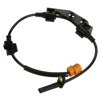 Autotecnica® - Rear Driver Side ABS Wheel Speed Sensor