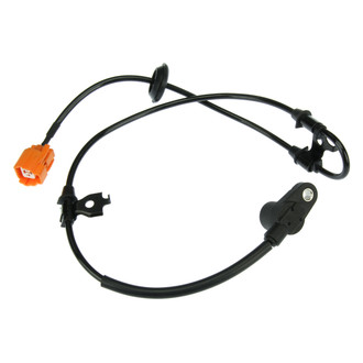 Autotecnica® - Front ABS Wheel Speed Sensor