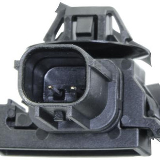 Autotecnica® - Front Driver Side ABS Wheel Speed Sensor