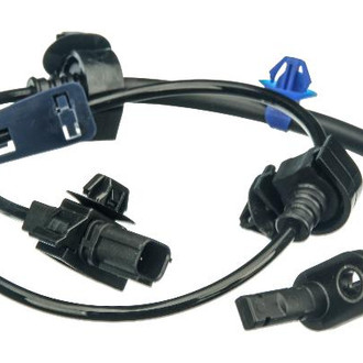 Autotecnica® - Front ABS Wheel Speed Sensor