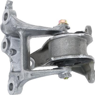 Autotecnica® - Transmission Mount