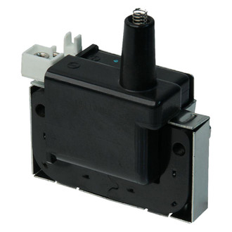 AutoTecnica® - Ignition Coil