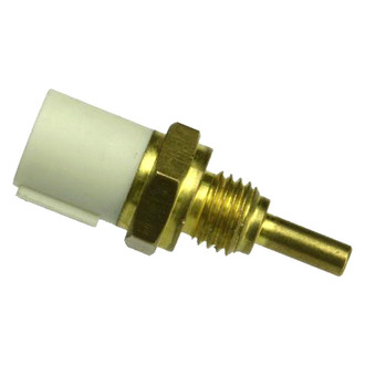 Autotecnica® - Engine Coolant Temperature Sender