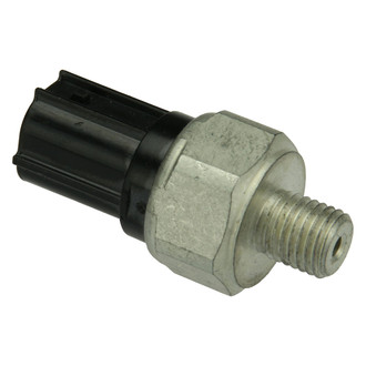 Autotecnica® - Engine Oil Pressure Switch