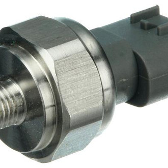 Autotecnica® - Variable Valve Timing Solenoid