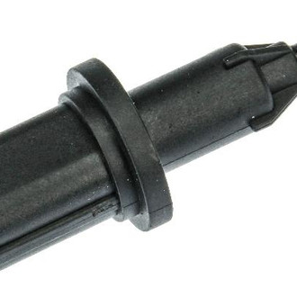 Autotecnica® - Intake Air Temperature Sensor
