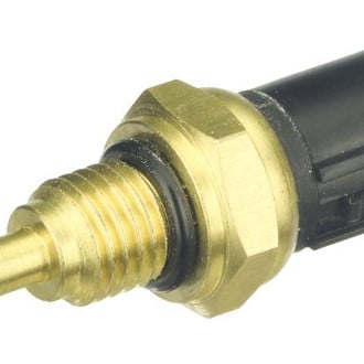 Autotecnica® - Differential Oil Temperature Sensor