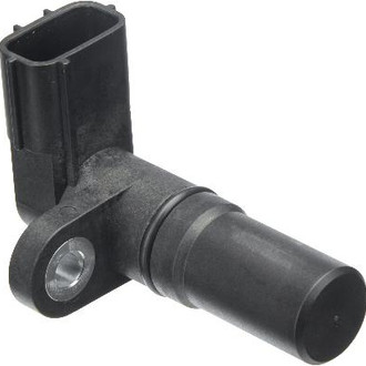 Autotecnica® - Automatic Transmission Speed Sensor