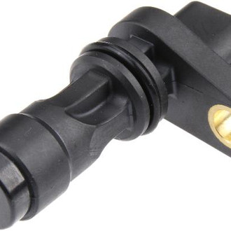 Autotecnica® - Crankshaft Position Sensor