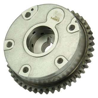 Autotecnica® - Variable Valve Timing Sprocket