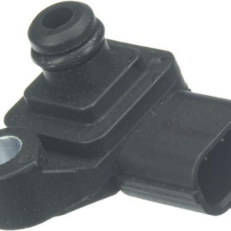 Autotecnica® - Map Sensor