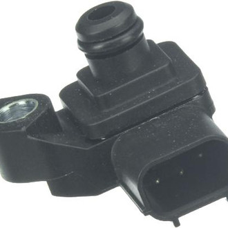 Autotecnica® - Map Sensor