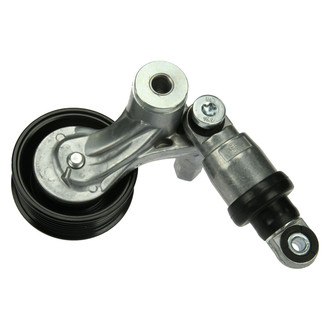Autotecnica® - Drive Belt Tensioner