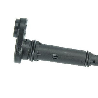 Autotecnica® - New PCV Valve