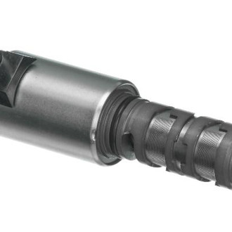 Autotecnica® - Variable Valve Timing Solenoid