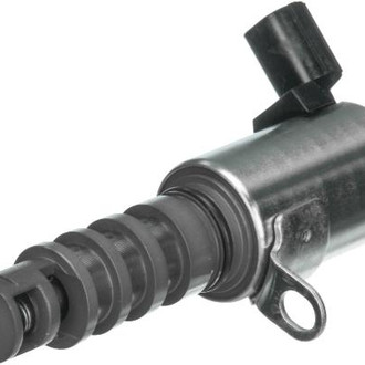 Autotecnica® - Variable Valve Timing Solenoid