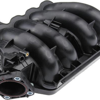 Autotecnica® - Engine Intake Manifold