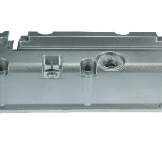 Autotecnica® - Valve Cover