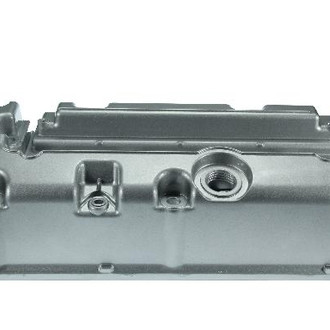 Autotecnica® - Front Valve Cover