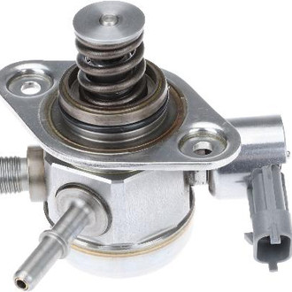 Autotecnica® - Fuel Pump