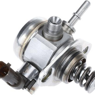 Autotecnica® - Fuel Pump