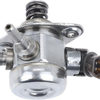 Autotecnica® - Fuel Pump