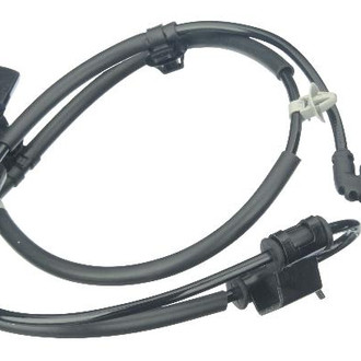 Autotecnica® - Front Driver Side ABS Wheel Speed Sensor