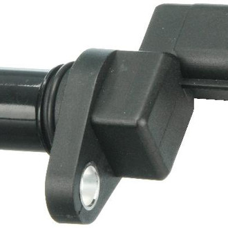 Autotecnica® - Vehicle Speed Sensor