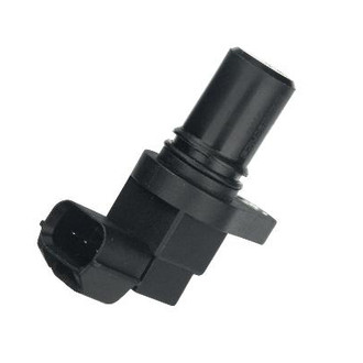 Autotecnica® - Automatic Transmission Speed Sensor