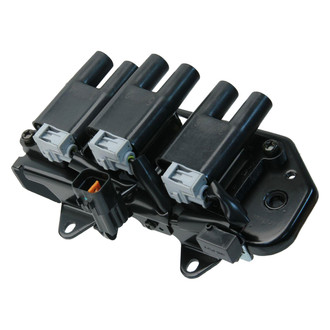 AutoTecnica® - Ignition Coil