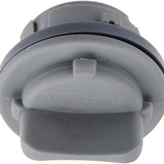 Autotecnica® - Front Turn Signal Light Socket