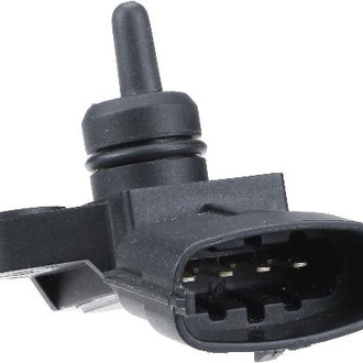 Autotecnica® HY1319240 - Map Sensor