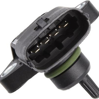 Autotecnica® - Map Sensor