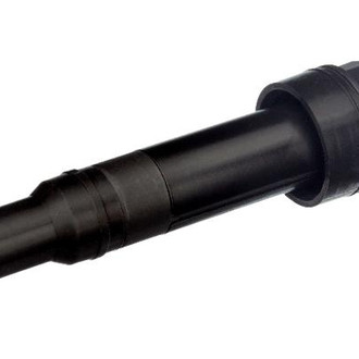 AutoTecnica® - Ignition Coil