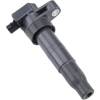 AutoTecnica® - Ignition Coil