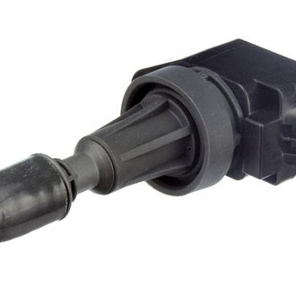 AutoTecnica® - Ignition Coil