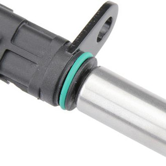 Autotecnica® - Crankshaft Position Sensor