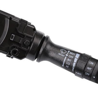Autotecnica® - Windshield Wiper Switch