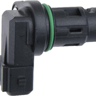 Autotecnica® - Camshaft Position Sensor