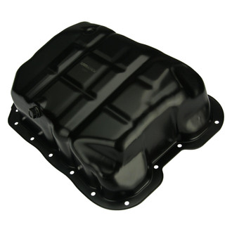 Autotecnica® - Engine Oil Pan