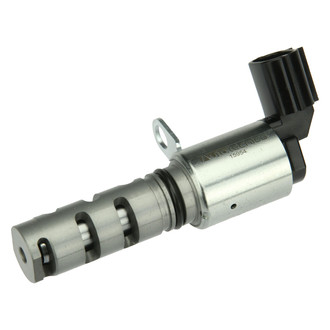 Autotecnica® - Exhaust Variable Valve Timing Solenoid