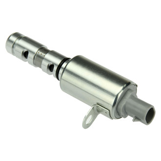 Autotecnica® - Variable Valve Timing Solenoid