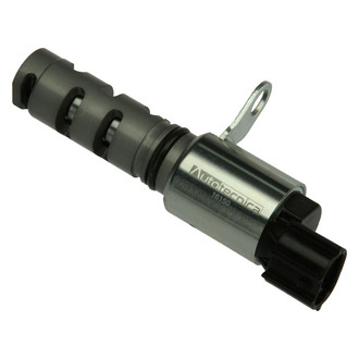 Autotecnica® - Variable Valve Timing Solenoid