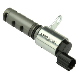 Autotecnica® - Intake Variable Valve Timing Solenoid