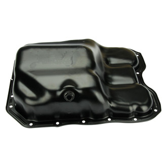 Autotecnica® - Engine Oil Pan