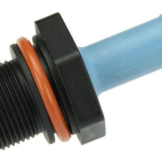 Autotecnica® - PCV Valve