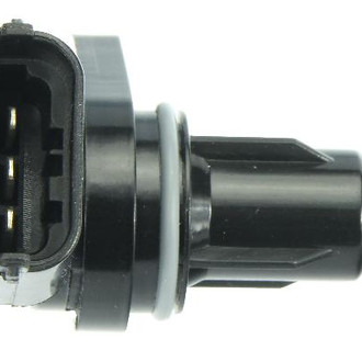 Autotecnica® - Camshaft Position Sensor
