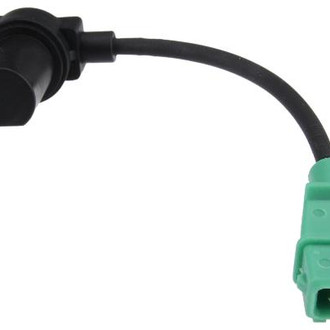 Autotecnica® - Camshaft Position Sensor